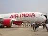 air india audit: Latest News & Videos, Photos about air india audit ...