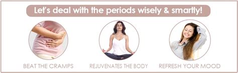 Nabhi Sutra Period/Menstrual Pain Relief Oil, Ayurvedic Joint Pain ...