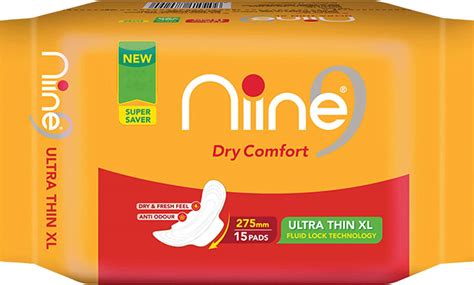 Buy NIINE Online & Get Upto 60% OFF at PharmEasy