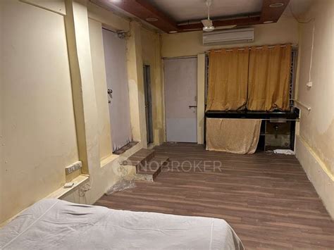 Chembur, Mumbai - Map, Pin Code, & Property Rates 2025