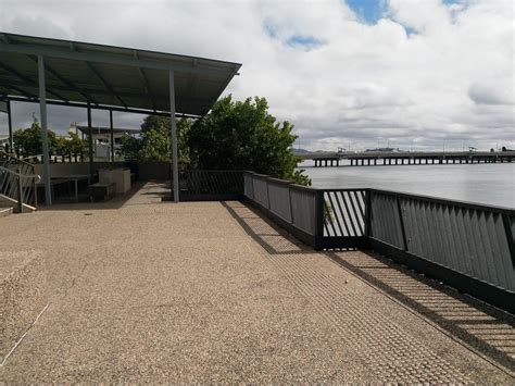 BLUEWATER QUAY (2024) All You Need to Know BEFORE You Go (with Photos ...