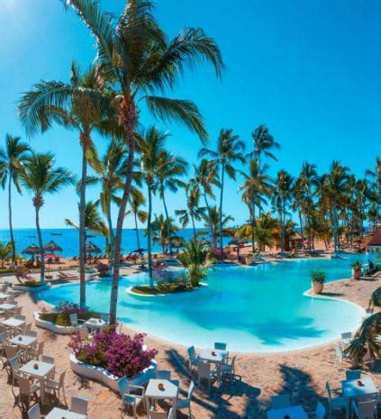 Lavora con VOI | VOIhotels