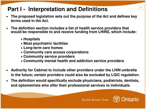 Local Health Integration Network Logo 的图像结果