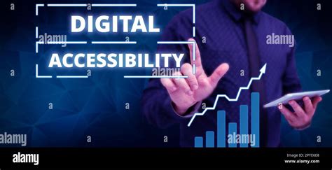 Hi Using Technology Sign 的图像结果