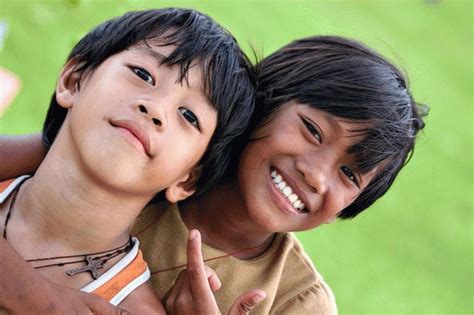 People Philippines. Local 的图像结果