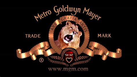 MGM Rewards | Loyalty Program | Earn Points Vector Art Vector Recipe Wallpaper Vector