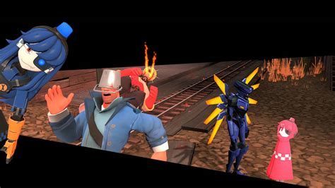 Image result for Stranger Things Gmod