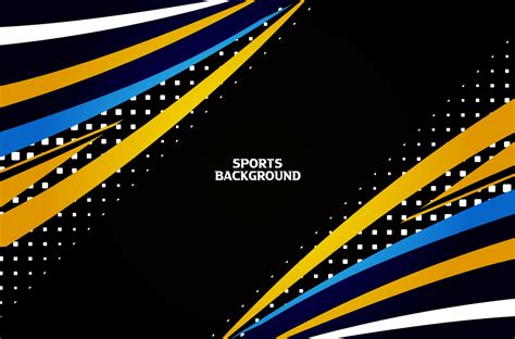 Sports Background Clip Art 的图像结果