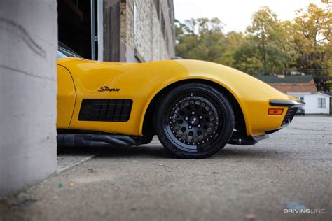 Image result for First V8 Engine Chevy Built