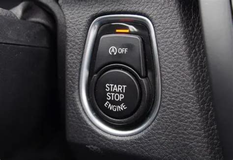 现在车上按钮全是英文，手把手教你用法-新浪汽车