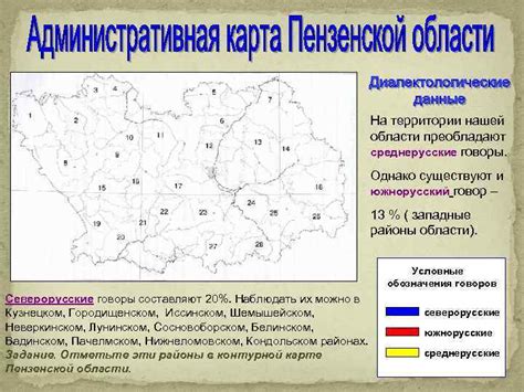 Разновидности разговорного языка Общий разговорный язык Просторечие ...
