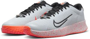 NIKE Court Vapor Lite 2 Premium Tennis Shoes For Men - Buy NIKE Court ...