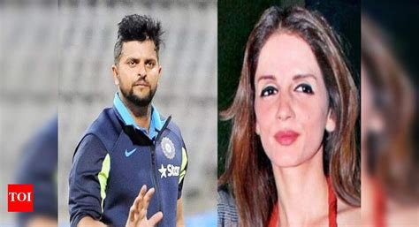 Ex-cricketer, celebs among 34 booked after 3am Mumbai club raid | India ...