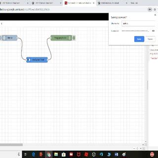 Image result for Facebook Flow JavaScript