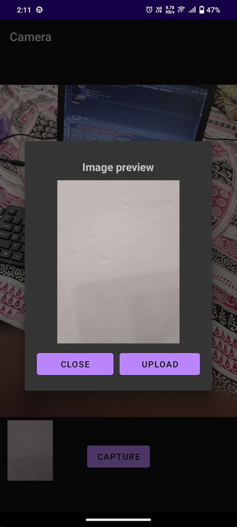 Image result for Custom Camera View Android Studio
