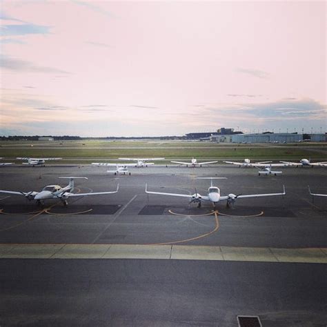 Image result for Embry-Riddle Bookstore Online