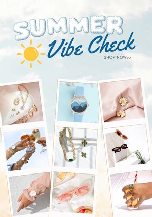 JOKER & WITCH™ Watches, Jewellery & Gift Sets - Official Store – Joker ...