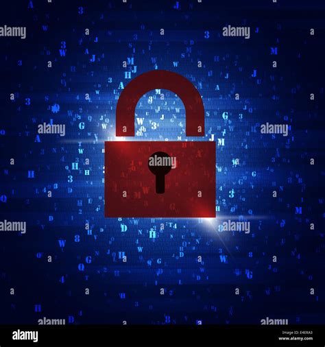 Image result for How Many Digits Is Security Code