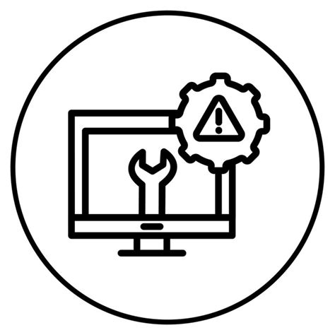 Image result for Configuration Management Graphic