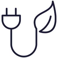 Atomberg Renesa Alpha 5 Star BEE Rated with 3 Year Warranty Energy ...