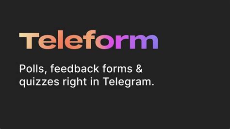 Image result for Using TeleForm