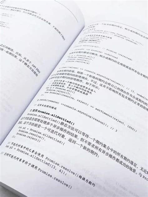 JavaScript Edition 5 的图像结果