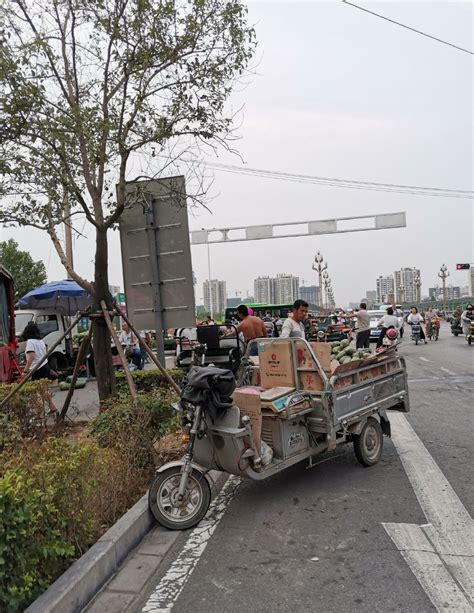 邢台123：同样是邢台老字号，老牌的华丰干不过新月斋