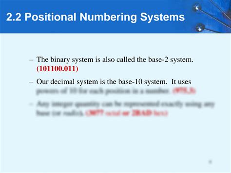 Image result for Data Representation in Computer System