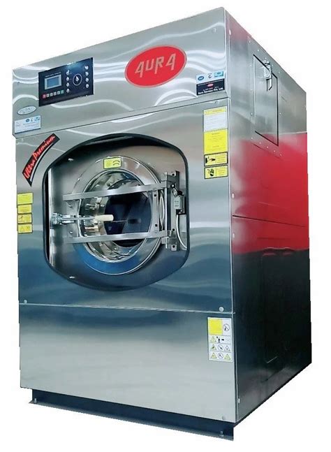 Laundry Machine 的图像结果