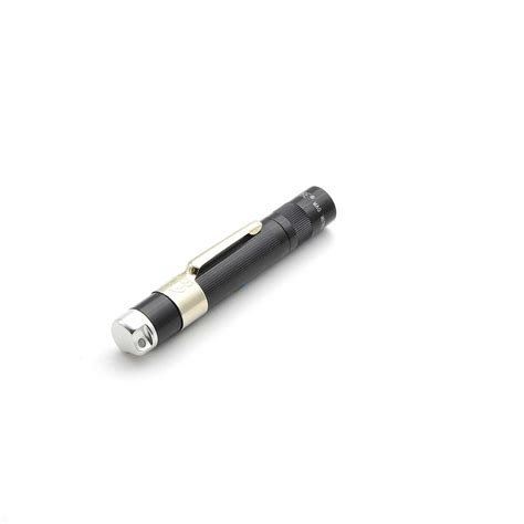 Image result for Maglite Solitaire LED Conversion