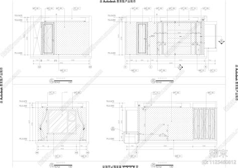 Image result for JavaScript Error Cannot Find Module