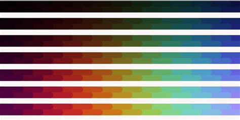 Image result for Color Line Bar