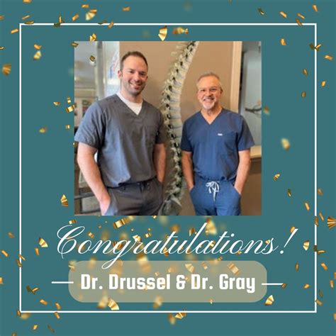 Dr. Samuel Gray on LinkedIn: #chiro #chiropractor #callus #appointment ...