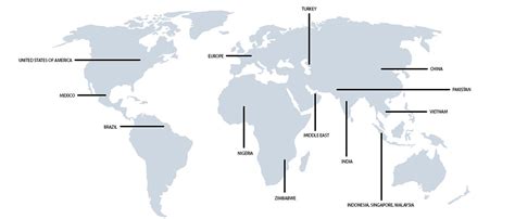 Learning and Development | BnC Global | India
