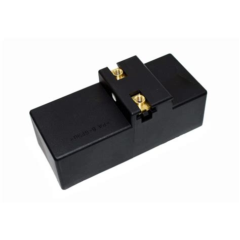 Image result for Toyota Parts Japan Fan Control Module