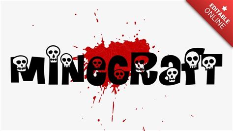 Corrupted Minecraft Text Keyboard 的图像结果