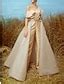 Jumpsuits Glittering Celebrity Style Luxurious Wedding Guest Prom Dress ...