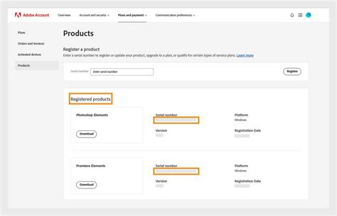 Image result for Adobe Acrobat License Key