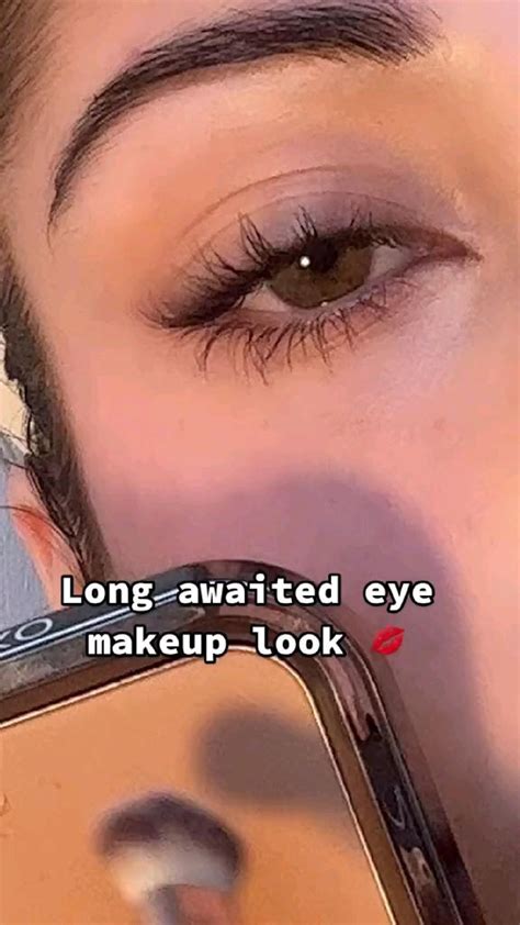 Makeup Glow UPS 的图像结果