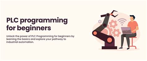 Image result for plc Programming Computer