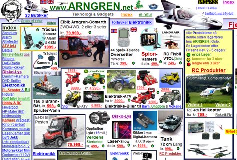 Image result for Bad UX Design Examples