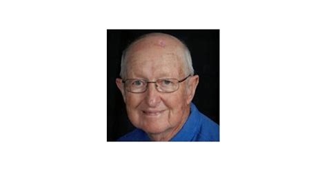 Troy J. Burnette Obituary (2024) - Greer, SC - The Wood Mortuary, Inc ...