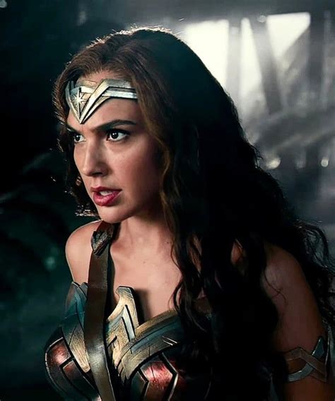 Pin by Mohammed Ashraf on Worlds Of DC: The Cinematic Universe | Wonder ...