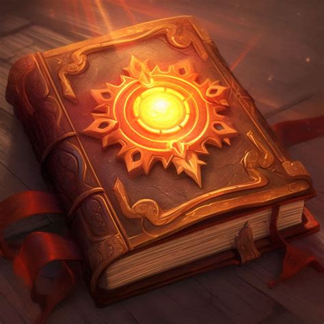 Image result for Magic E-Books