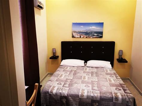 SAHARA B&B (Naples) - Inn Reviews & Photos - Tripadvisor