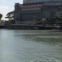 UOB (Singapore) - 2022 What to Know Before You Go (with Photos ...