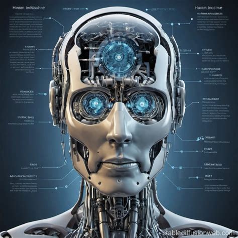 Biotechnology Human Machine 的图像结果