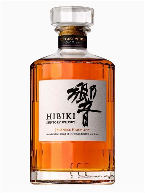 6 Japanese whiskies you must try | Architectural Digest India