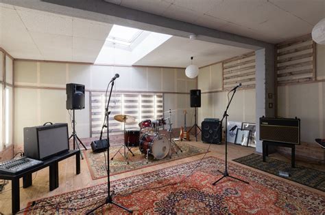 Komplett Set PA Anlage Boxenanlage Sound PA System Preis VB in Augsburg ...