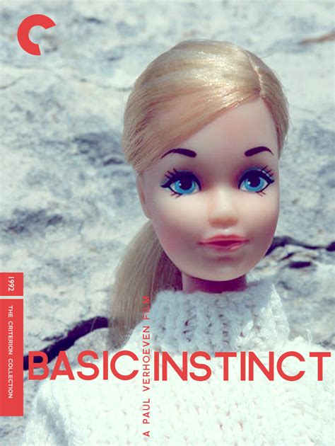 Image result for Fake Criterion